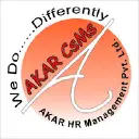 AKAR HR MANAGEMENT LLP Logo