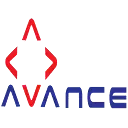 AVANCE TECHNOLOGIES LIMITED Logo