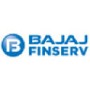 BAJAJ FINANCE LIMITED Logo