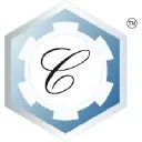 CHEMTECH INDUSTRIAL VALVES LIMITED Logo