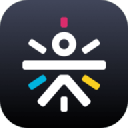 CUREFIT HEALTHCARE PRIVATE LIMITED Logo