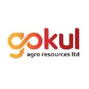 GOKUL AGRO RESOURCES LIMITED Logo