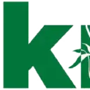 KN AGRI RESOURCES LIMITED Logo