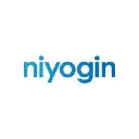 NIYOGIN FINTECH LIMITED Logo