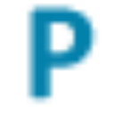 PRONEXT HR CONSULTANTS PRIVATE LIMITED Logo
