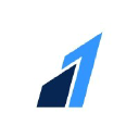 RAZORPAY SOFTWARE PRIVATE LIMITED Logo