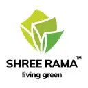 SHREE RAMA NEWSPRINT LIMITED Logo