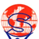 SRUTHI TOTAL HR SOLUTIONS PRIVATE LIMITED Logo
