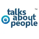 TALKS ABOUT PEOPLE HR SOLUTIONS LLP Logo