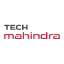 TECH MAHINDRA LIMITED Logo