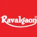 THE RAVALGAON SUGAR FARM LIMITED Logo