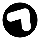 TRACXN TECHNOLOGIES LIMITED Logo