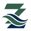 ZENWAREIT SOFTWARE SOLUTIONS LLP